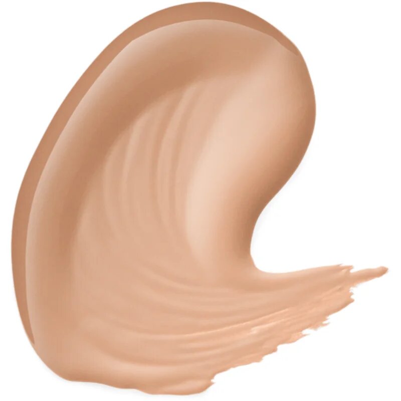 Catrice HD Liquid Coverage фон дьо тен цвят 040 Warm Beige 30 мл.