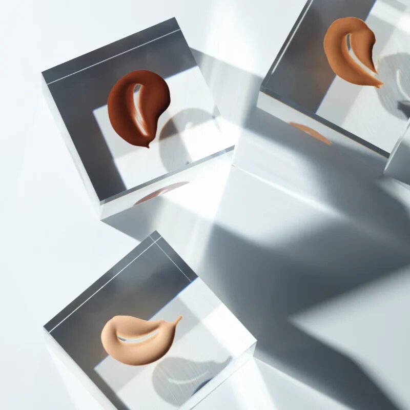 Catrice HD Liquid Coverage фон дьо тен цвят 082 Warm Caramel 30 мл.