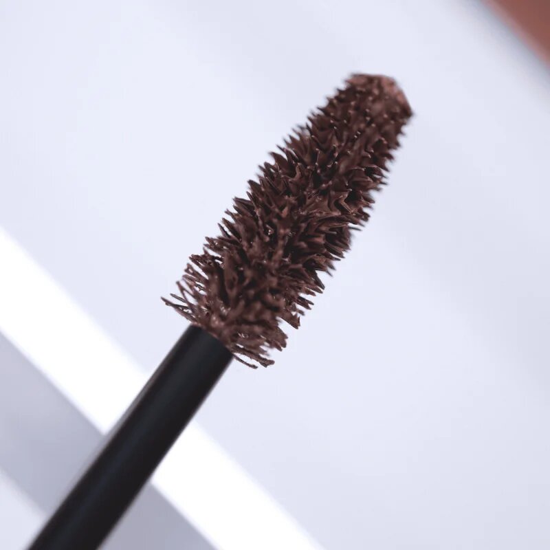 Catrice Hyper Lash Mascara спирала за екстра дължина цвят 020 Speedy Brown 11 мл.
