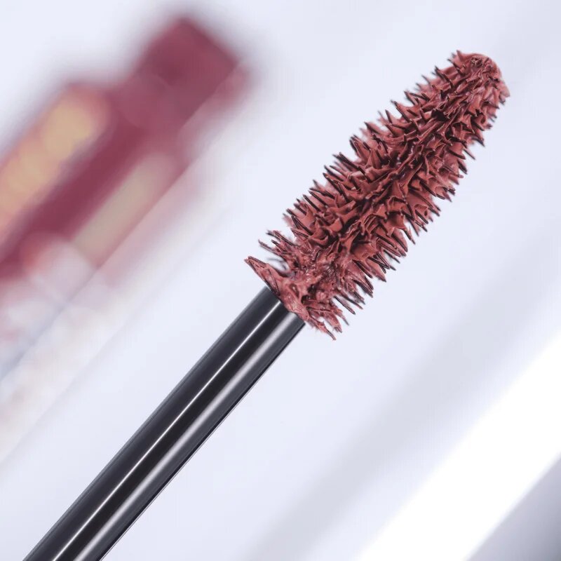 Catrice Hyper Lash Mascara спирала за екстра дължина цвят 030 Burgundy Bliss 11 мл.