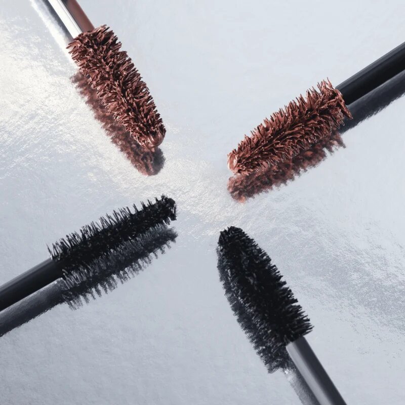 Catrice Hyper Lash Mascara спирала за екстра дължина цвят 030 Burgundy Bliss 11 мл.