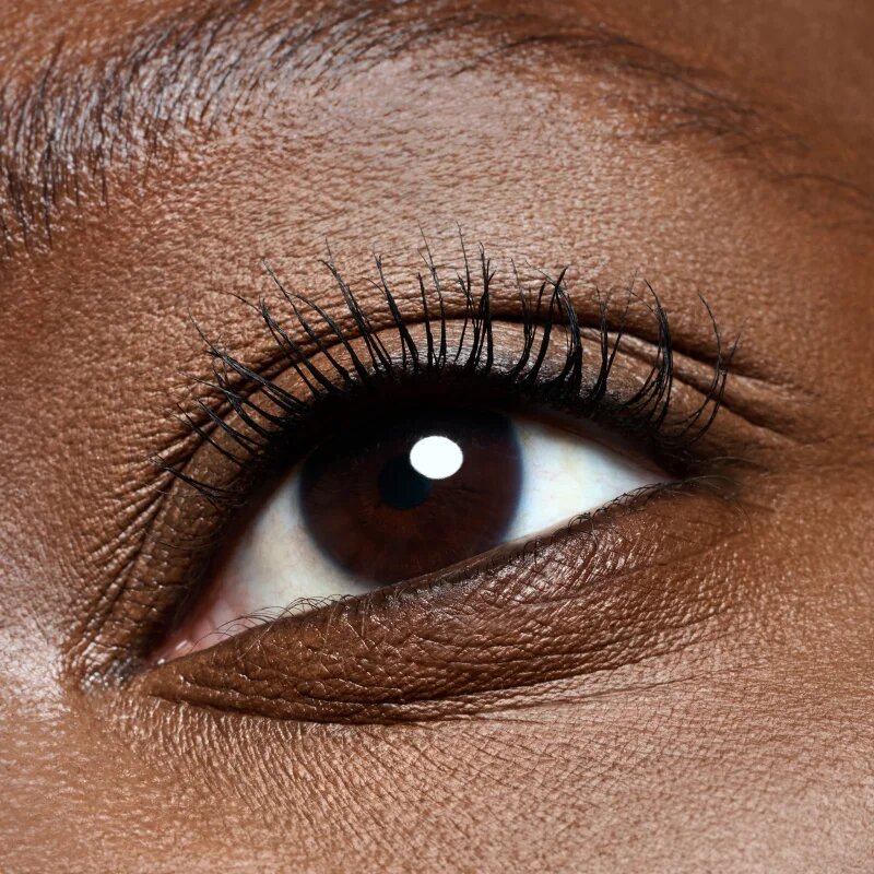 Catrice Hyper Length Mascara спирала за удължаване и разделяне на миглите цвят 010 Endless Black 11 мл.