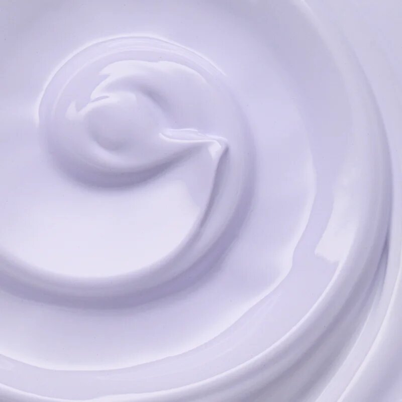 Catrice Instant Bright CC Primer CC крем за уеднаквяване тена на лицето SPF 20 30 мл.