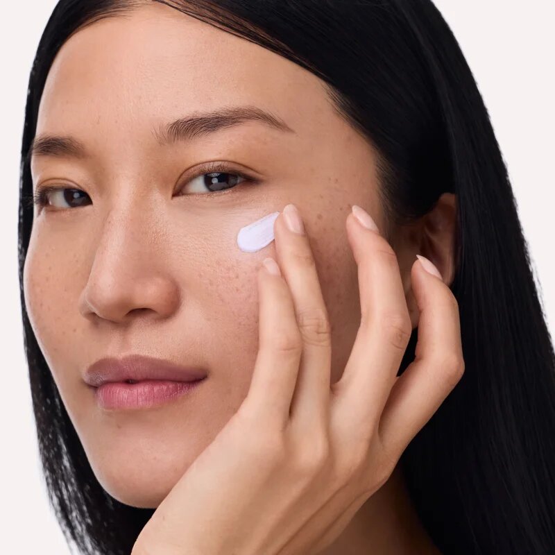 Catrice Instant Bright CC Primer CC крем за уеднаквяване тена на лицето SPF 20 30 мл.