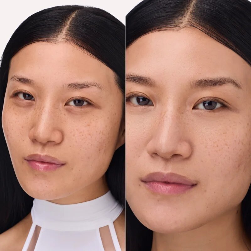 Catrice Instant Bright CC Primer CC крем за уеднаквяване тена на лицето SPF 20 30 мл.