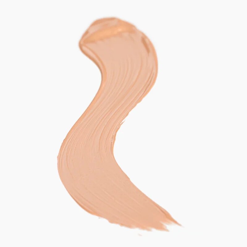 Catrice Instant Bright Serum Concealer озаряващ коректор с хидратиращ ефект цвят 032N 5 мл.