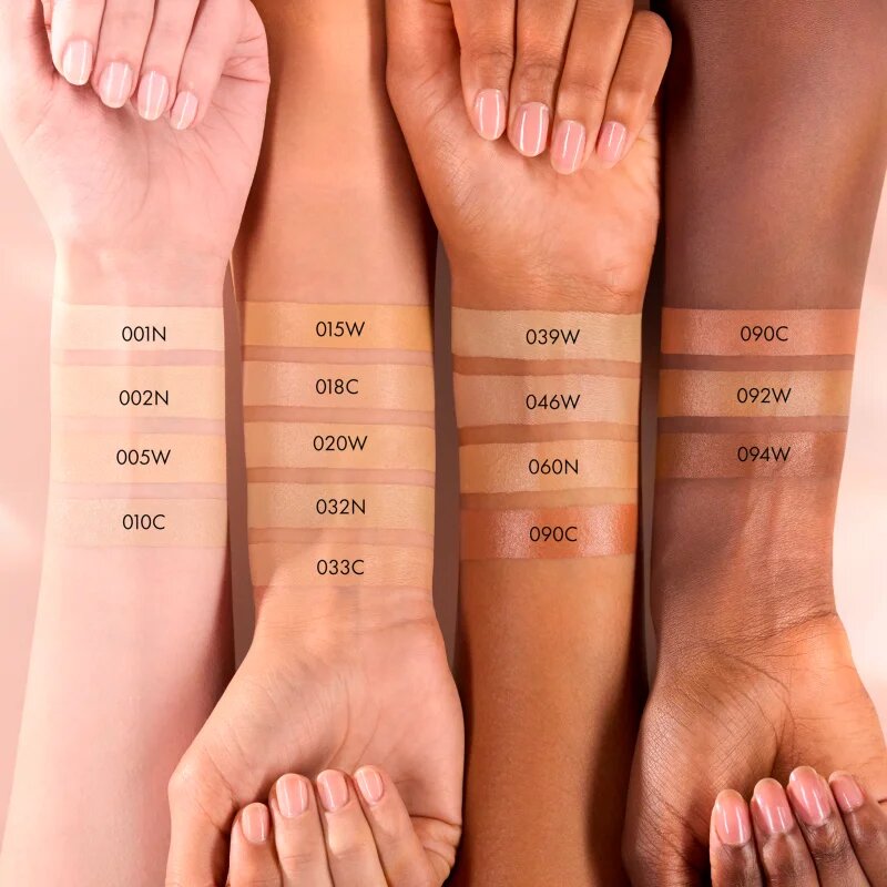 Catrice Instant Bright Serum Concealer озаряващ коректор с хидратиращ ефект цвят 032N 5 мл.