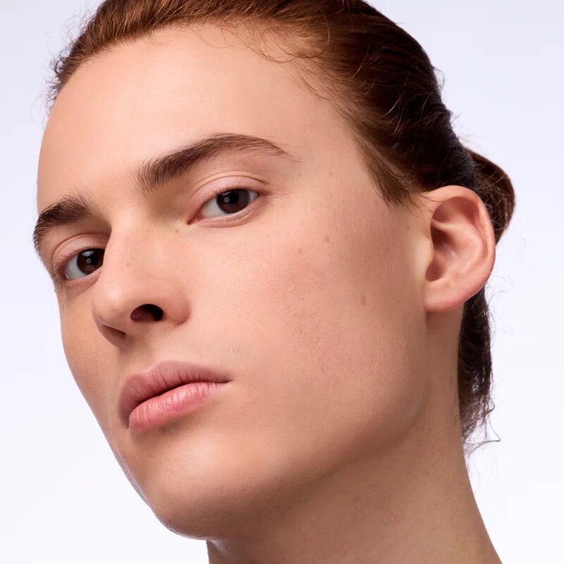 Catrice Instant Bright Serum Concealer озаряващ коректор с хидратиращ ефект цвят 032N 5 мл.