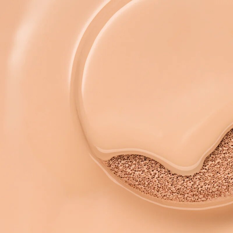Catrice Invisible Cover Cushion Foundation матиращ фон дьо тен в гъба SPF 30 цвят 028N 10 гр.