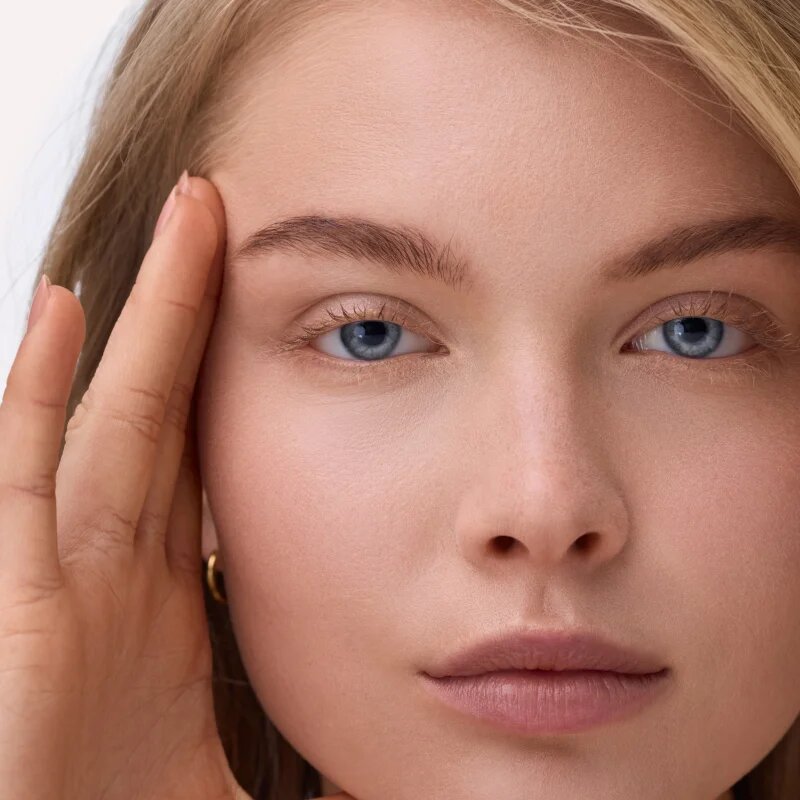 Catrice Invisible Cover Cushion Foundation матиращ фон дьо тен в гъба SPF 30 цвят 028N 10 гр.
