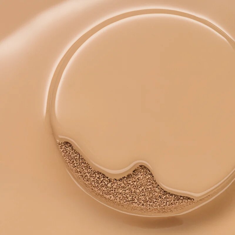Catrice Invisible Cover Cushion Foundation матиращ фон дьо тен в гъба SPF 30 цвят 033W 10 гр.