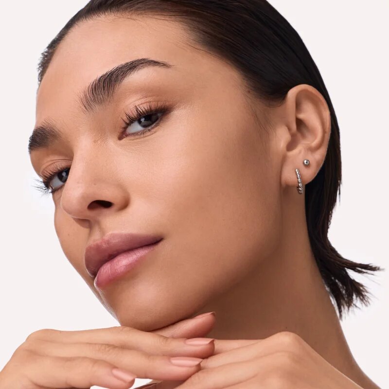 Catrice Invisible Cover Cushion Foundation матиращ фон дьо тен в гъба SPF 30 цвят 036W 10 гр.