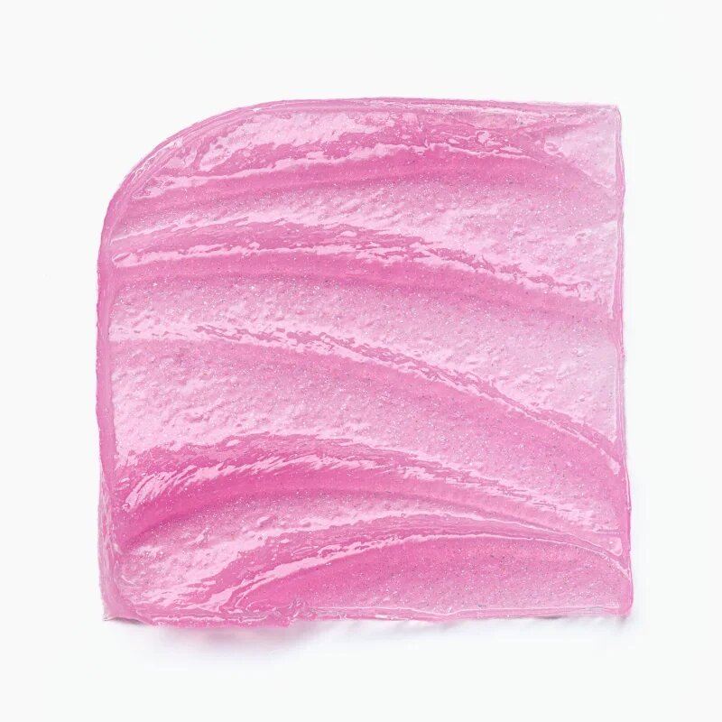 Catrice Jelly Spark Lip Balm тониращ балсам за устни за лъскавина и блясък цвят 010 Shimmer Flex 2.5 гр.