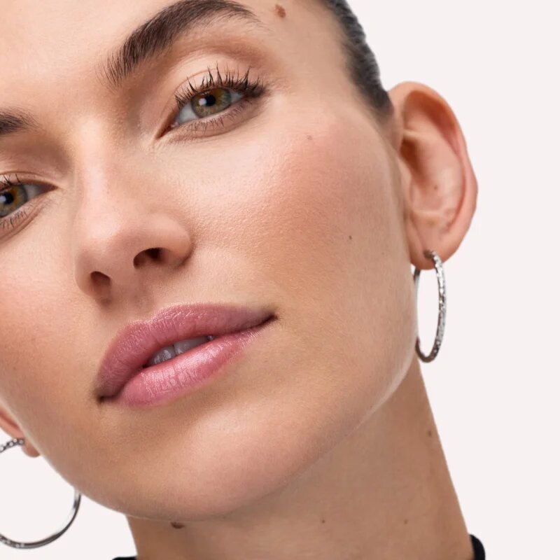 Catrice Jelly Spark Lip Balm тониращ балсам за устни за лъскавина и блясък цвят 010 Shimmer Flex 2.5 гр.