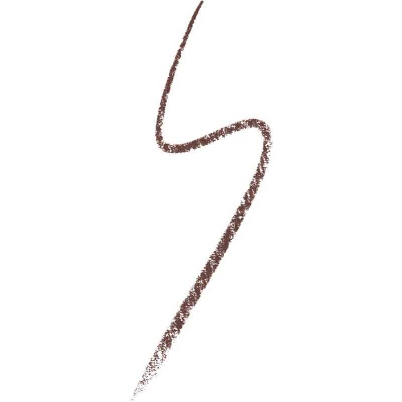 Catrice Kohl Kajal Waterproof молив за очи тип каял цвят 040 Optic Brown Choc 078 гр.