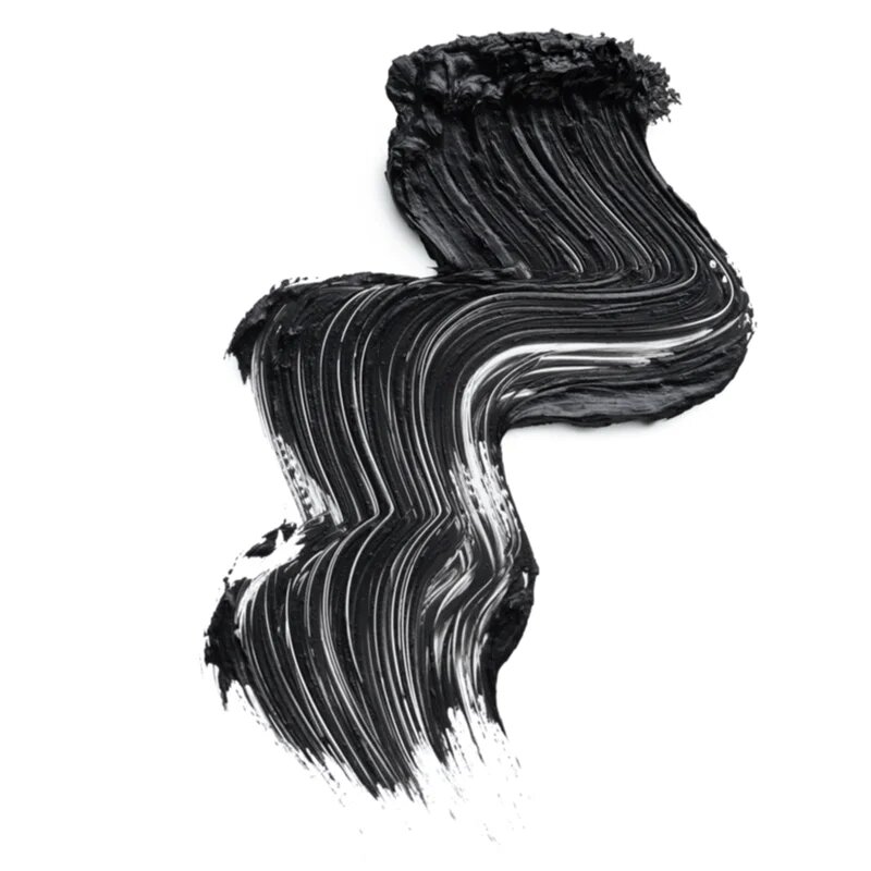 Catrice Lashes to Kill водоустойчива спирала за обем и извиване на мигли цвят 010 Black 10 мл.