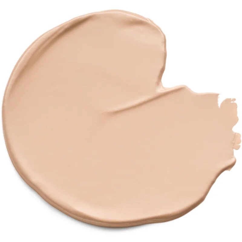 Catrice Liquid Camouflage High Coverage Concealer течен коректор цвят 010 Porcellain 5 мл.