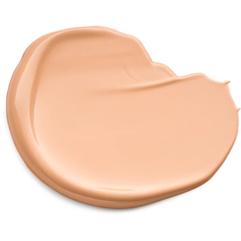 Catrice Liquid Camouflage High Coverage Concealer течен коректор цвят 015 Honey 5 мл.