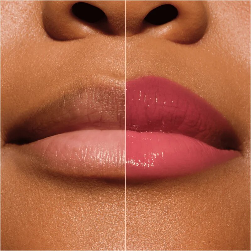 Catrice Melt & Plump балсам за устни с увеличаващ ефект цвят 040 Call Nine Wine Wine 1.8 гр.