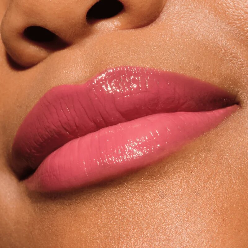 Catrice Melt & Plump балсам за устни с увеличаващ ефект цвят 040 Call Nine Wine Wine 1.8 гр.