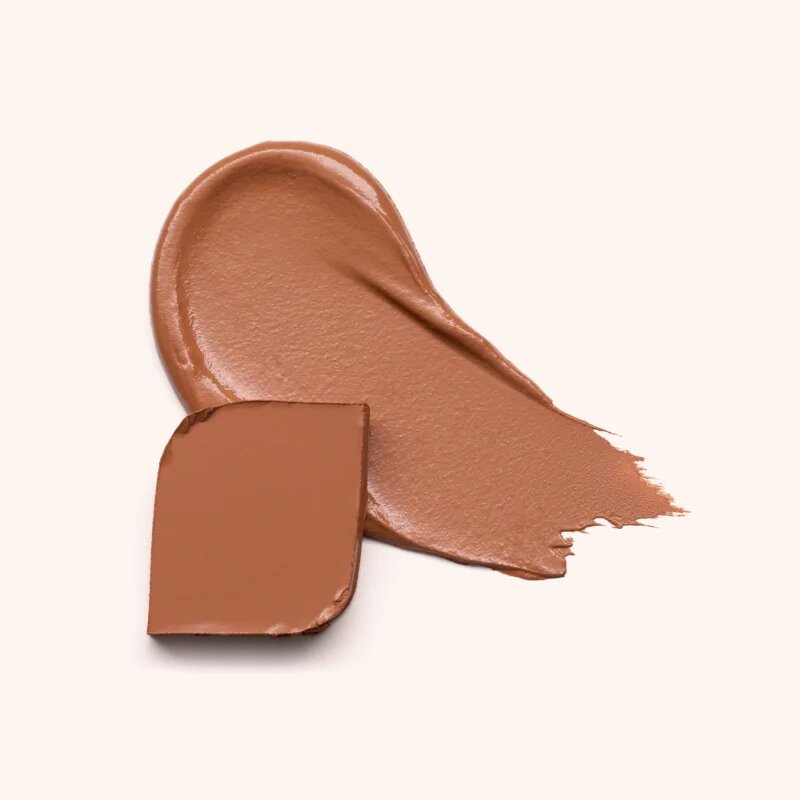 Catrice Melted Sun бронзър-крем цвят 020 - Beach Babe 9 гр.