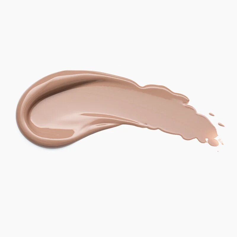 Catrice Melted Sun течен бронзант с матиращ ефект цвят 005 Tan Lines 10 мл.