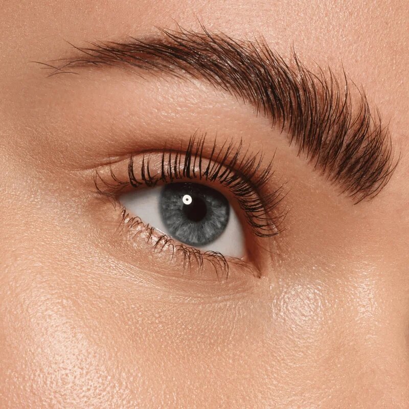 Catrice Micro Blade Brow Pen Waterproof маркер за вежди водоустойчив цвят 010 Soft Blonde 0.64 гр.