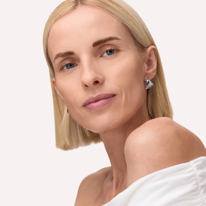 Catrice Micro Blade Brow Pen Waterproof маркер за вежди водоустойчив цвят 010 Soft Blonde 0.64 гр.