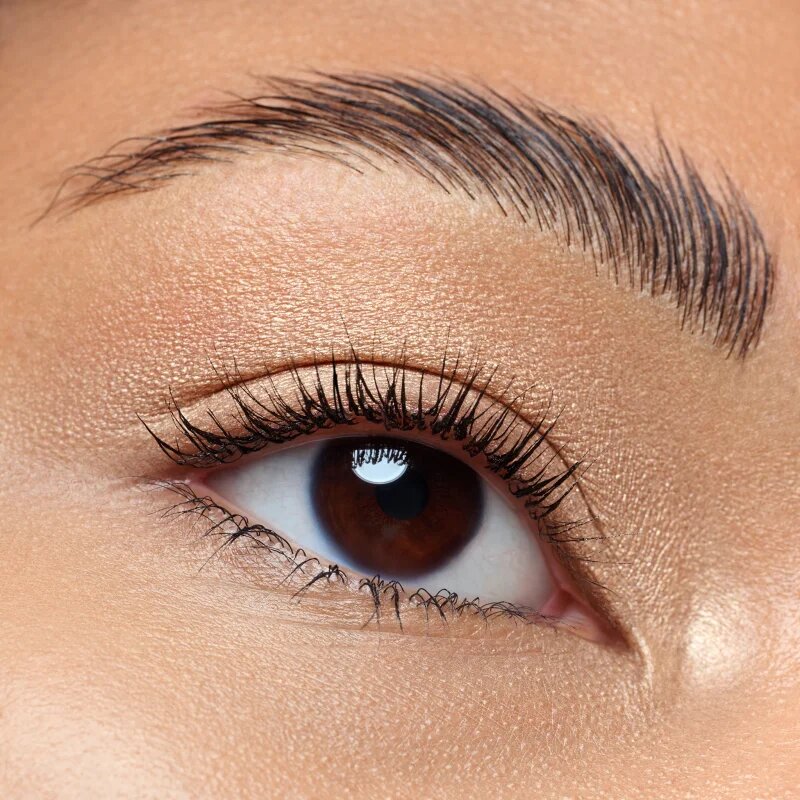 Catrice Mocha Muse комплект декоративна козметика