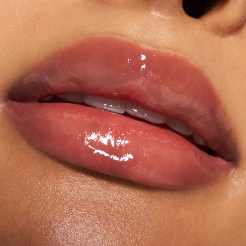 Catrice Mocha Muse комплект декоративна козметика