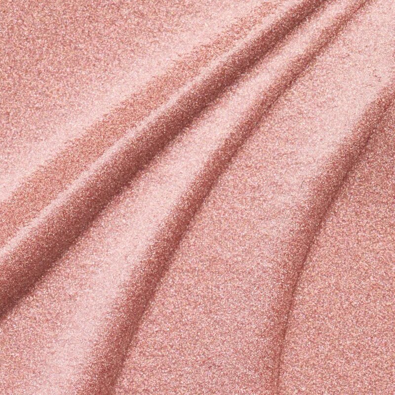Catrice More Than Glow Liquid Highlighter течен хайлайтър цвят 020 Dewy Rose 10.5 мл.