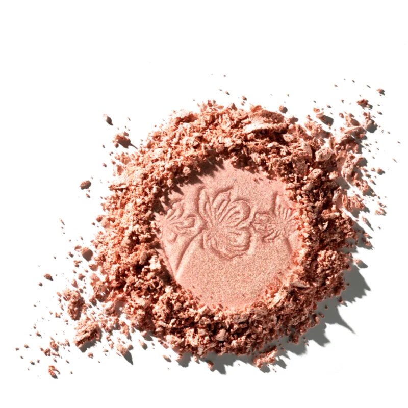 Catrice More Than Glow озаряваща пудра цвят 020 59 гр.