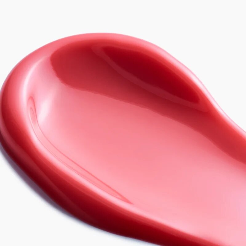 Catrice Peptide Drip Milky Lip Serum гланц-грижа за устни с пептиди цвят C010 Flirty Flush 9 мл.