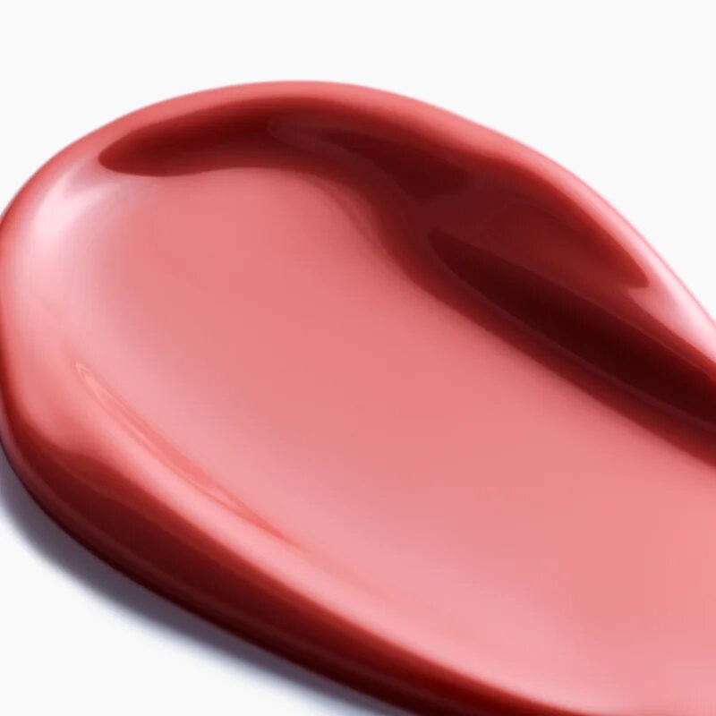 Catrice Peptide Drip Milky Lip Serum гланц-грижа за устни с пептиди цвят C020 Feelin' Peachy 9 мл.