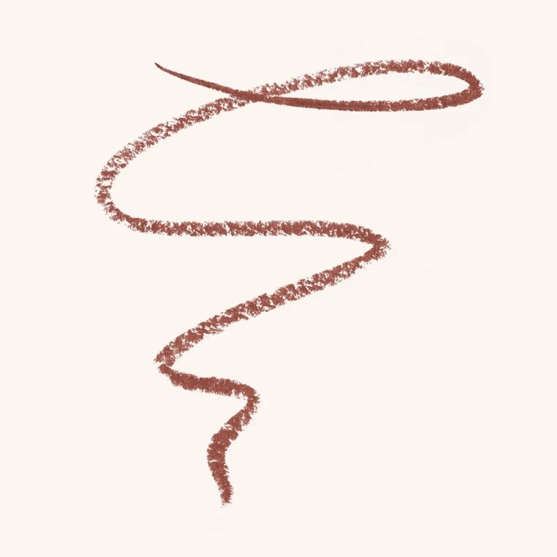 Catrice Plumping Lip Liner матиран молив за устни с острилка цвят 069 - Mainhattan 0.35 гр.
