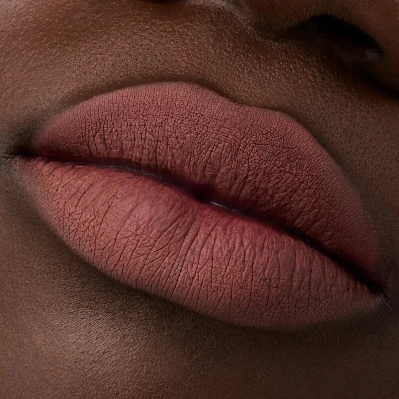 Catrice Plumping Lip Liner матиран молив за устни с острилка цвят 069 - Mainhattan 0.35 гр.
