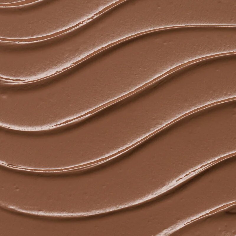 Catrice Sculpt & Charm Contour Stick контуриращ молив цвят 020 Stone 5.5 гр.