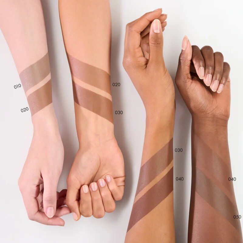 Catrice Sculpt & Charm Contour Stick контуриращ молив цвят 020 Stone 5.5 гр.
