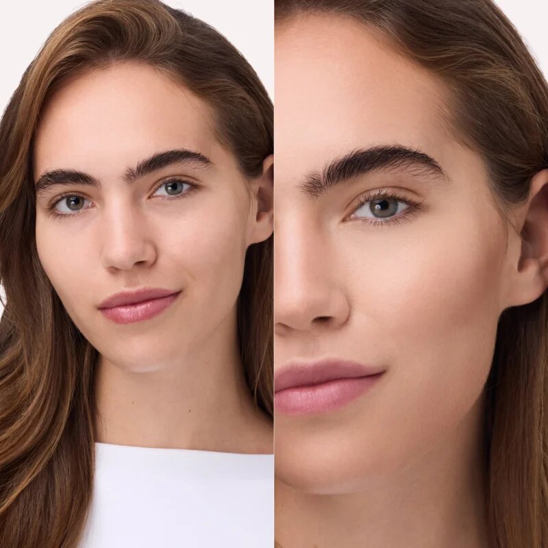 Catrice Sculpt & Charm Contour Stick контуриращ молив цвят 020 Stone 5.5 гр.