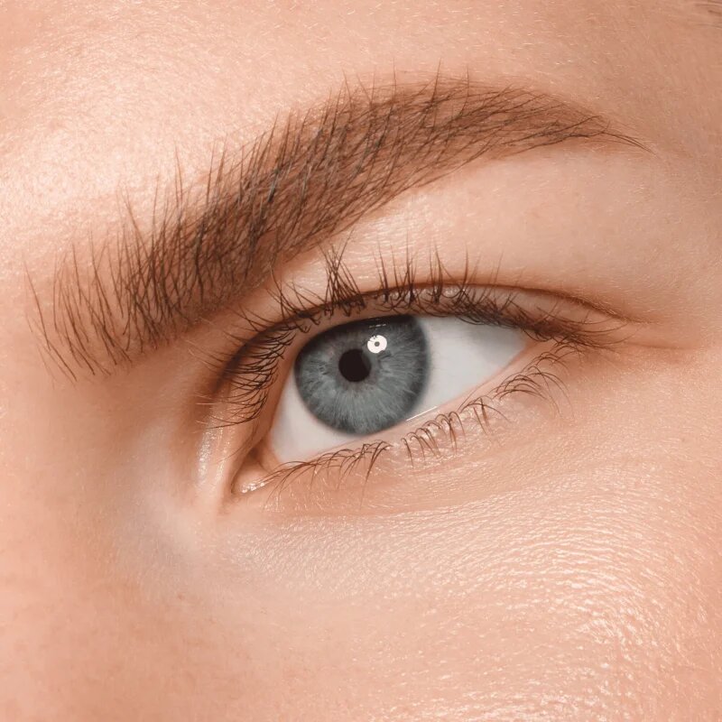 Catrice Shape & Shade Brow Pencil молив за вежди с четка цвят 010 Desert Taupe 0.35 гр.
