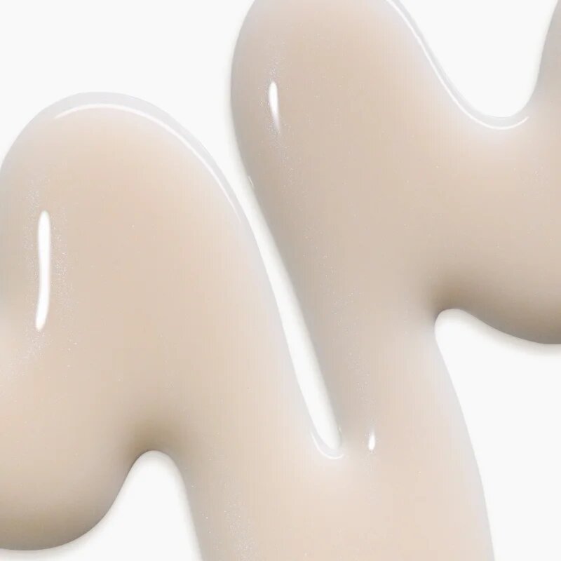 Catrice Sheer Beauties Strengthening Nail Polish подсилващ лак за нокти цвят 010 Milky Not Guilty 10.5 мл.