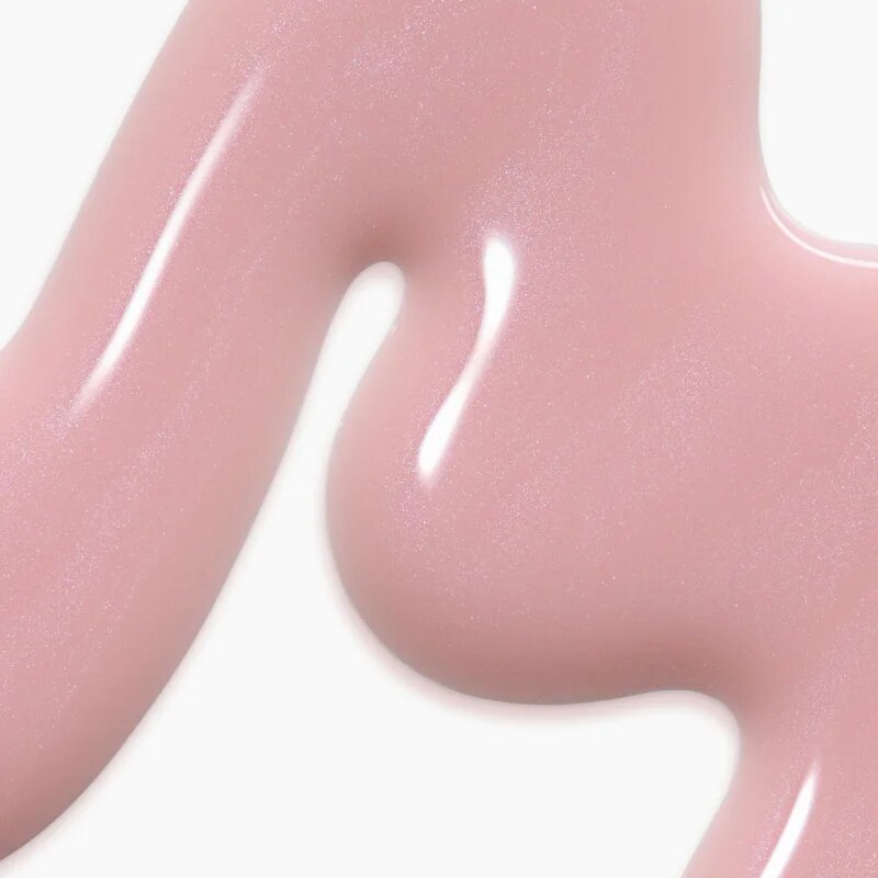Catrice Sheer Beauties Strengthening Nail Polish подсилващ лак за нокти цвят 030 Barely Blushed 10.5 мл.