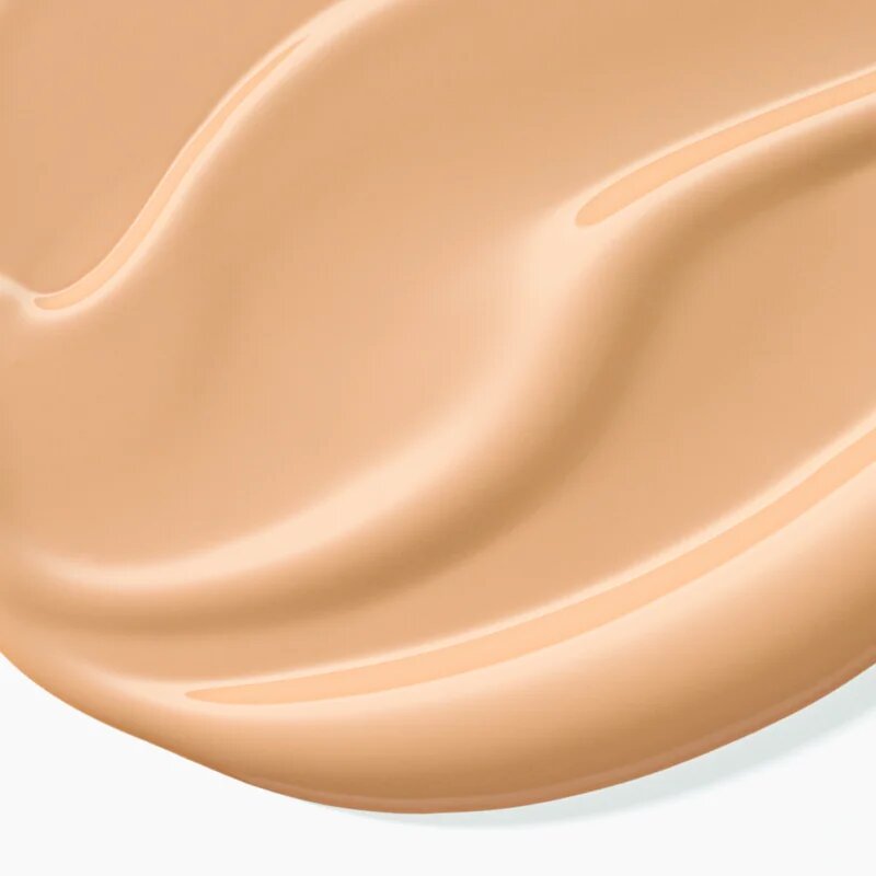 Catrice Skin Like Luminous Foundation течен озаряващ фон дьо тен с хидратиращ ефект цвят 030N 30 мл.