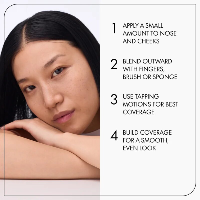 Catrice Skin Like Luminous Foundation течен озаряващ фон дьо тен с хидратиращ ефект цвят 030N 30 мл.