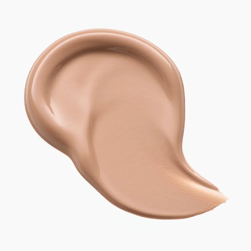 Catrice Skin Like Tinted Moisturizer хидратиращ тониращ крем SPF 30 цвят 042C 28 мл.