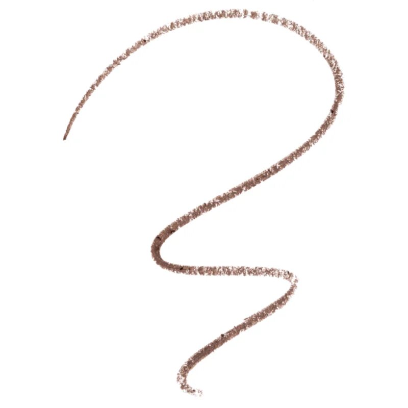 Catrice Slim'Matic прецизен молив за вежди цвят 040 Cool Brown 0.05 гр.