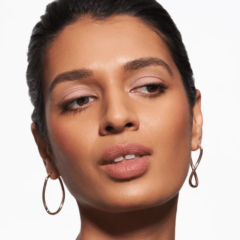 Catrice Slim'Matic прецизен молив за вежди цвят 040 Cool Brown 0.05 гр.
