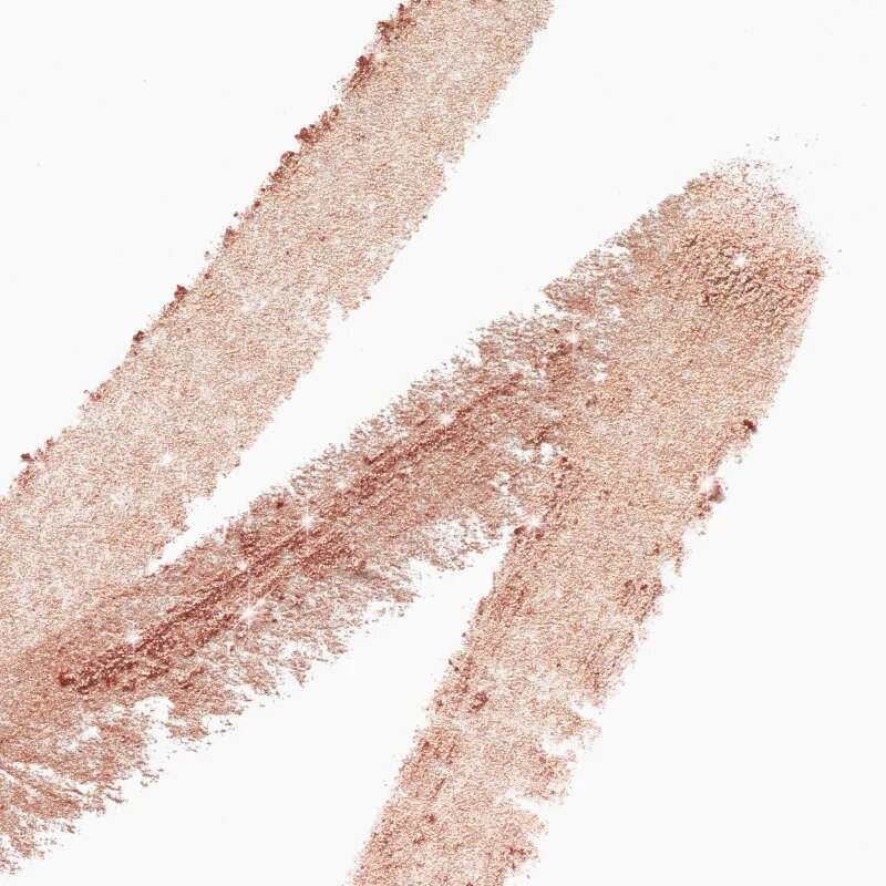 Catrice Soft Blend Eyeshadow Stick дълготрайни сенки за очи в молив водоустойчиви цвят 010 Golden Glow 1.65 гр.