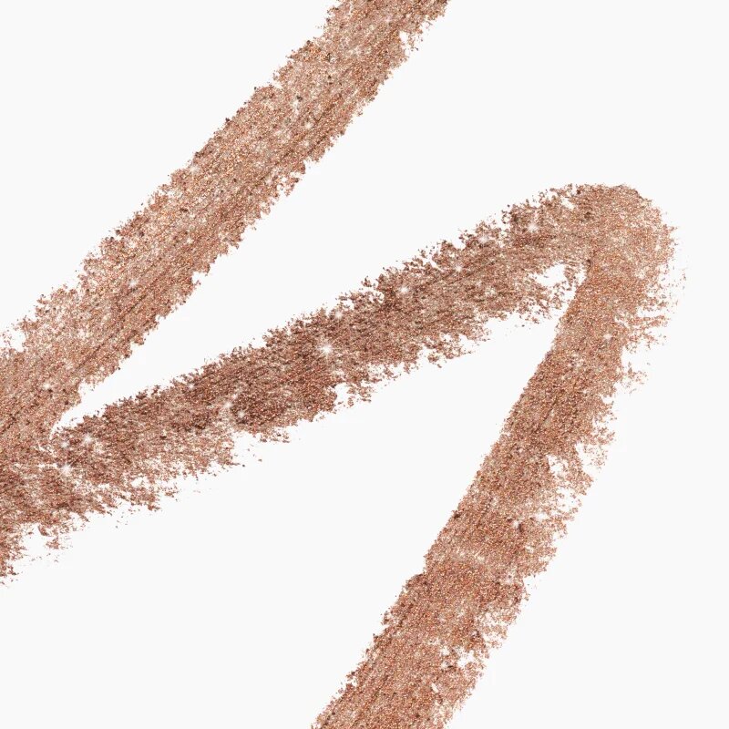 Catrice Soft Blend Eyeshadow Stick дълготрайни сенки за очи в молив водоустойчиви цвят 020 Bronzy Glow 1.65 гр.