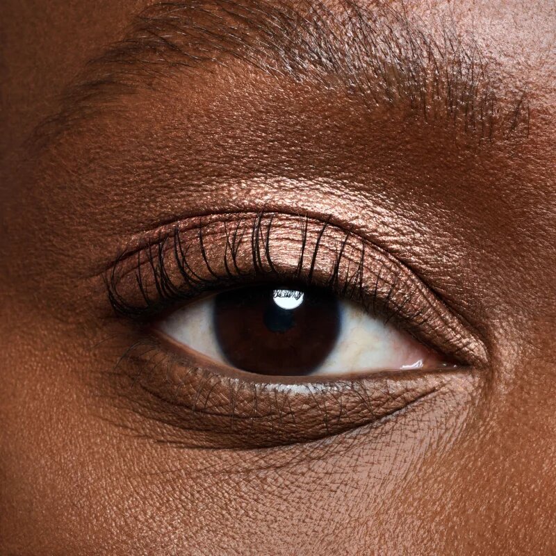 Catrice Soft Blend Eyeshadow Stick дълготрайни сенки за очи в молив водоустойчиви цвят 020 Bronzy Glow 1.65 гр.